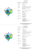 "brochure" in f.to PDF