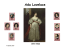 Minestrini - Ada Lovelace