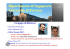 Silvio Simani`s Home Page