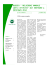 Comunicazione-generale-Russia-2014