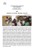 Mali 2015 - Oratorio Boccaleone