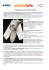 4. Realizzare l`autoritratto