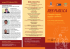 res publica - Assemblea legislativa. Regione Emilia