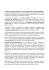 i-principali-contenuti-della-legge-editoria