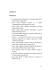 103 CAPITOLO 11 BIBLIOGRAFIA 1. Linee guida politrauma