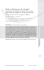 Scarica questo file PDF - Pensa MultiMedia Editore