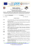 05.3_lettera_di_invito D.I.44_01 con criterio prezzo più basso