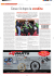 Follow-up e postvendita - MDN maggio 2010