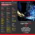 Luglio suona Web (locandina PDF)