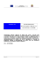 Allegato _1bis_dichiarazione_educationaltour