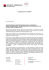 14 06 26 SGSS launches EMIR trade reporting service VIT (PDF