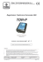 Registratore Telefonico Personale USB