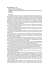 Interrogazione n. 195 - Consiglio regionale delle Marche