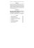 attenzione ! avvertimento ! indice
