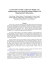 Corsi di laurea on-line a UniTo con Moodle: una