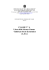 Classe 5 A Scienze Umane opzione Economico Sociale