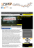 Generated with ExpertPdf Html To Pdf Converter