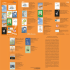 Depliant Illustrativo 2015/2016