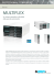 multiflex