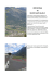 VERTICTRAIL MONT MARY Q.2815 - Comune di Saint
