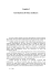 Note - Ottica Nonlineare