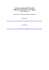 Link per scaricamento file audio