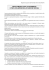 LETTERA TIPO CONTABILITA` - Consorzio Agrario di Ravenna