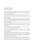 Scarica La straordinaria storia di Flo in pdf