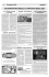 Pagina 6 - Mirafiori Sud
