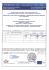 PD2_C2B_1575_45-00-0..