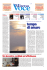 Leggi l`intero giornale in formato