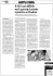 la Gazzetta di Modena (22 dicembre 2011)
