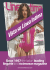 Since 1957the italianleading lingerieandswimwear magazine