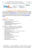 programma del corso microsoft office