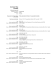 CERBO RENATO_curriculum