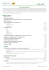 pdf IPS284