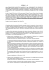 VERBALE n. 10 della COMMISSIONE