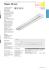 Filigare 180 Led
