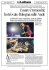 19/06/2016 la Lettura, Corriere della Sera
