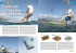 kitesurf kitesurf - Francesco Pacienza