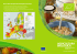 il nuovo logo biologico ue