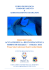 Visualizza il programma teorico completo del