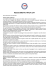 Scarica la versione pdf