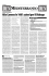 La stampa - euromed.org