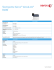 VersaLink B400