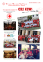 Croce Rossa Italiana - Comitato Provinciale di Treviso