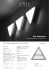 Zen triangolare