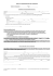 MODULO DI COMUNICAZIONE DATI DEL CONDUCENTE
