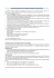 Procedure operative per l`acquisto macchine ed attrezzature
