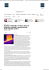 tecnici24.com, 17/01/2014